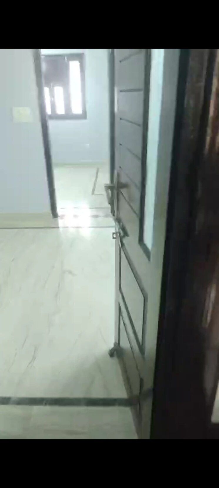 undefined, pitampura 1 Bedroom 800 Sq.Ft. Builder Floor In Pitampura Delhi 9423619