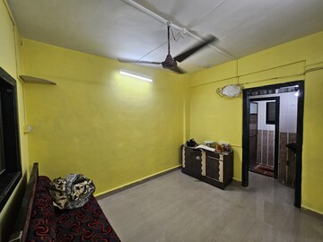 Room in 1 BHK Apartment at Anuja CHS Dombivli East, Dombivli East – for Rent