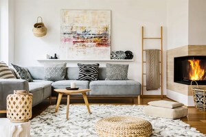 2 BHK Apartment For Sale in Dera Bassi