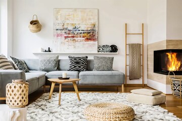 2 BHK Apartment For Sale in Dera Bassi