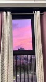 1 BHK 445 Sq.Ft. Apartment in Duville Riverdale Heights