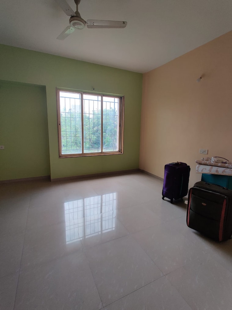 Room, shroff-soleno 4 Bedroom 2200 Sq.Ft. Villa In Mahalunge Pune 9423627