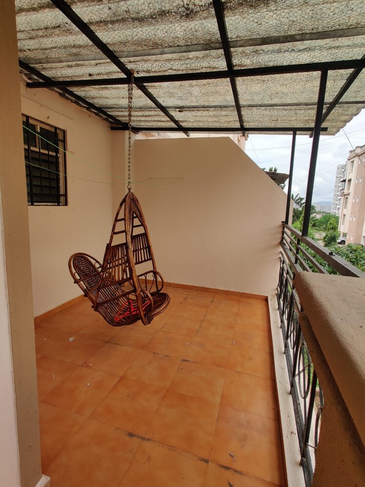 undefined, shroff-soleno 4 Bedroom 2200 Sq.Ft. Villa In Mahalunge Pune 9423627