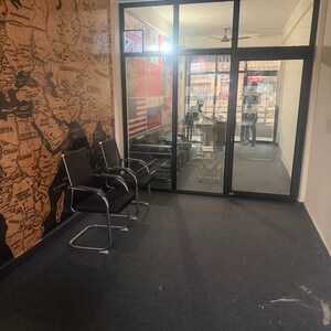 Gym in  Shop at Modipuram – for Sale