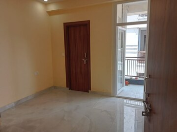 2 BHK Builder Floor For Sale in Sector 1
