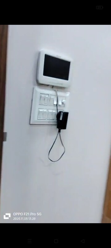  2 BHK Builder Floor at Pitampura – for Rent