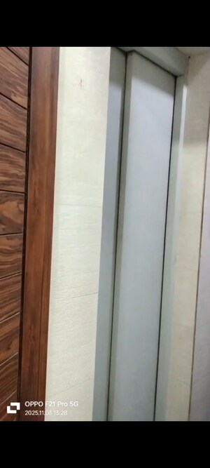  2 BHK Builder Floor at Pitampura – for Rent