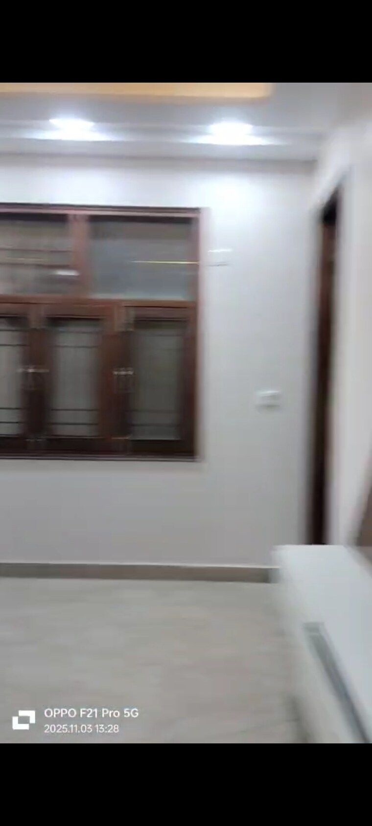 Room, pitampura 2 Bedroom 900 Sq.Ft. Builder Floor In Pitampura Delhi 9423668