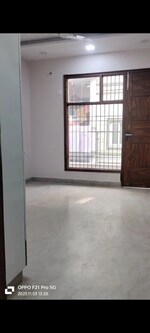 2 BHK 900 Sq.Ft. Builder Floor in Pitampura