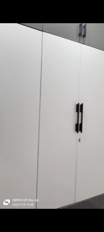  2 BHK Builder Floor at Pitampura – for Rent