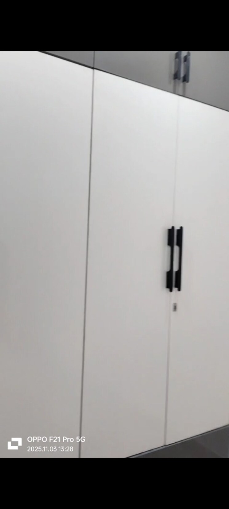 Other, pitampura 2 Bedroom 900 Sq.Ft. Builder Floor In Pitampura Delhi 9423668