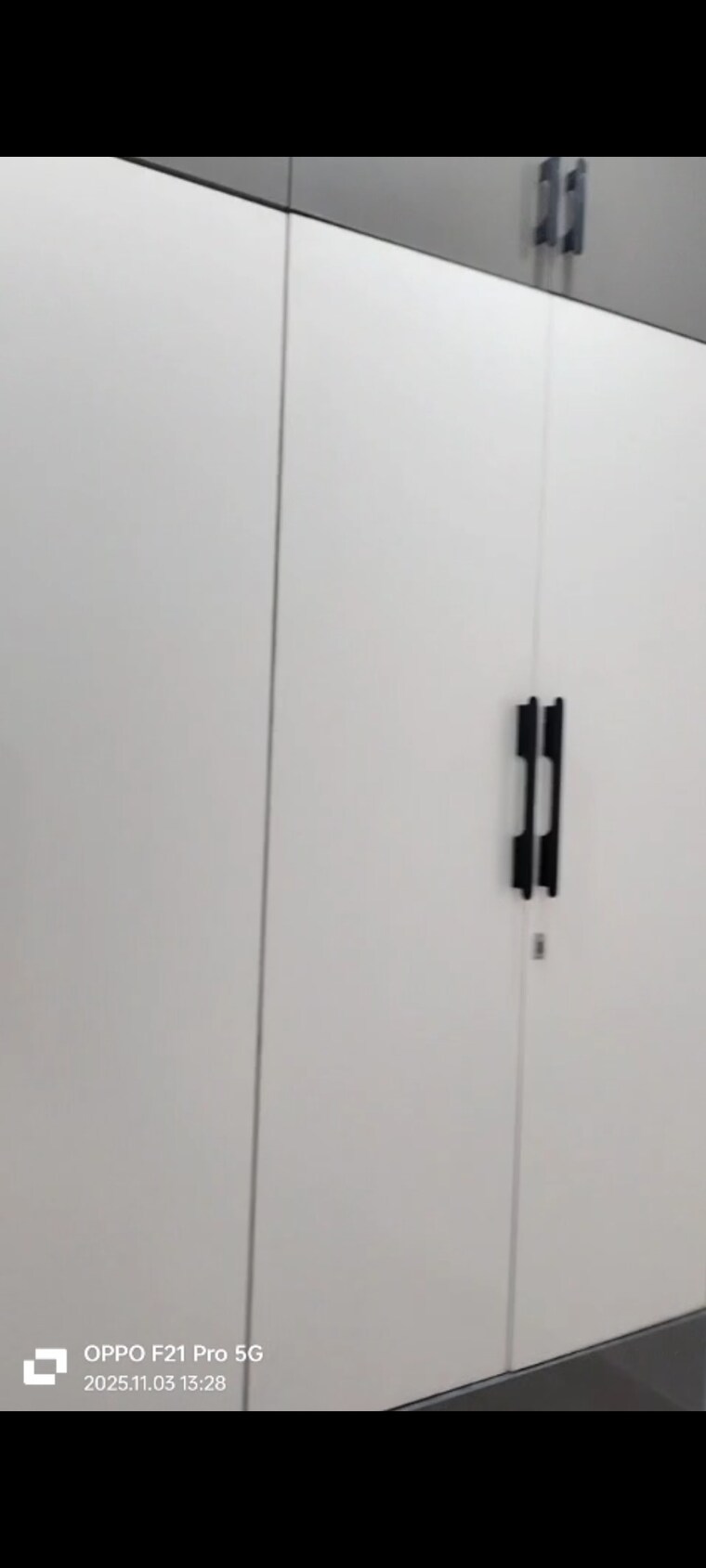 Other, pitampura 2 Bedroom 900 Sq.Ft. Builder Floor In Pitampura Delhi 9423668