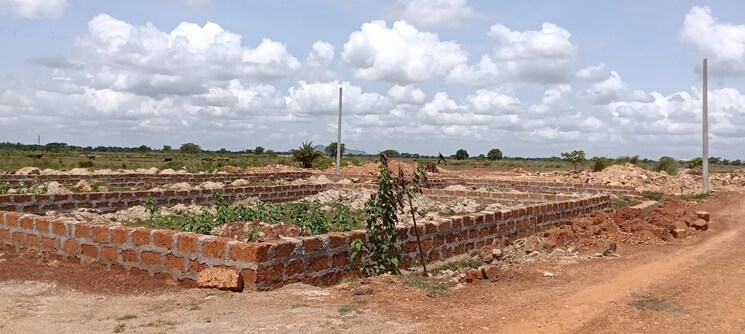 undefined, patrapada  1407 Sq.Yd. Plot In Patrapada Bhubaneswar 9423680