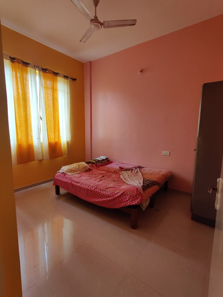 Bedroom, shroff-soleno 4 Bedroom 2200 Sq.Ft. Villa In Mahalunge Pune 9423627