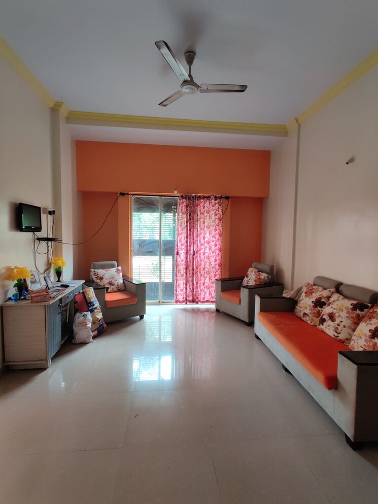 Cover Image, shroff-soleno 4 Bedroom 2200 Sq.Ft. Villa In Mahalunge Pune 9423627