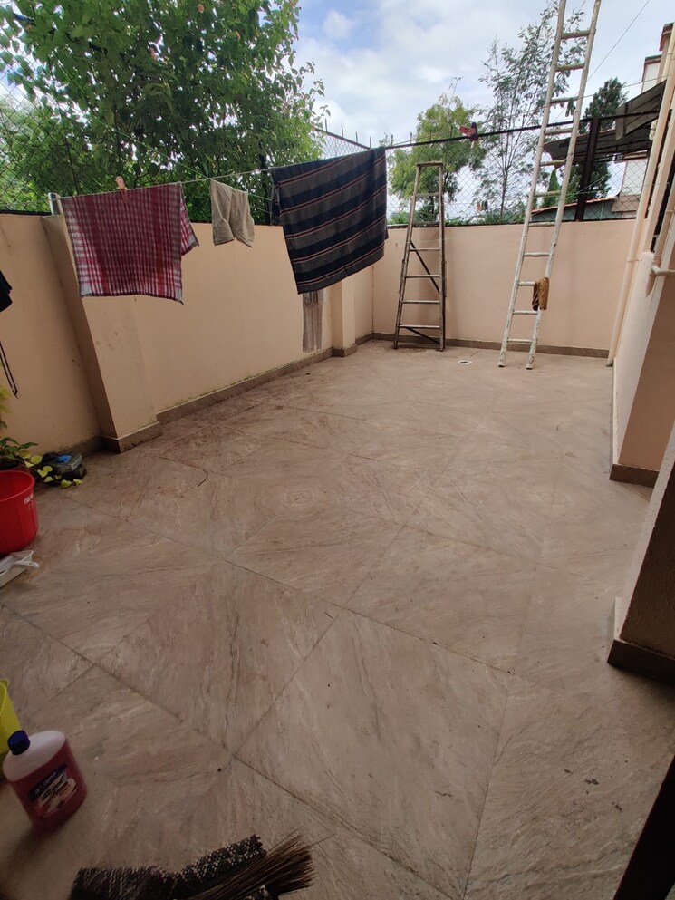 Room, shroff-soleno 4 Bedroom 2200 Sq.Ft. Villa In Mahalunge Pune 9423627