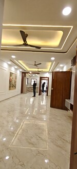 3 BHK 1800 Sq.Ft. Builder Floor in Fidato Honour Homes