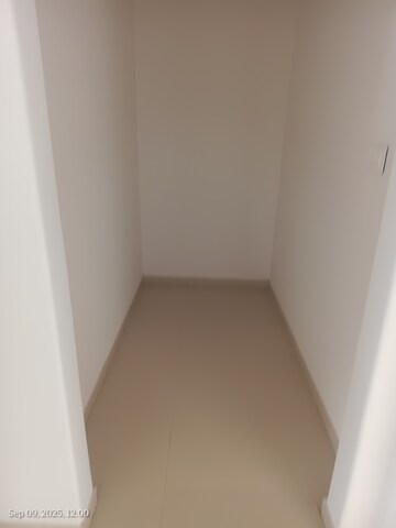 Room in 3 BHK Apartment at Sugee Akanksha, Dadar West – for Sale