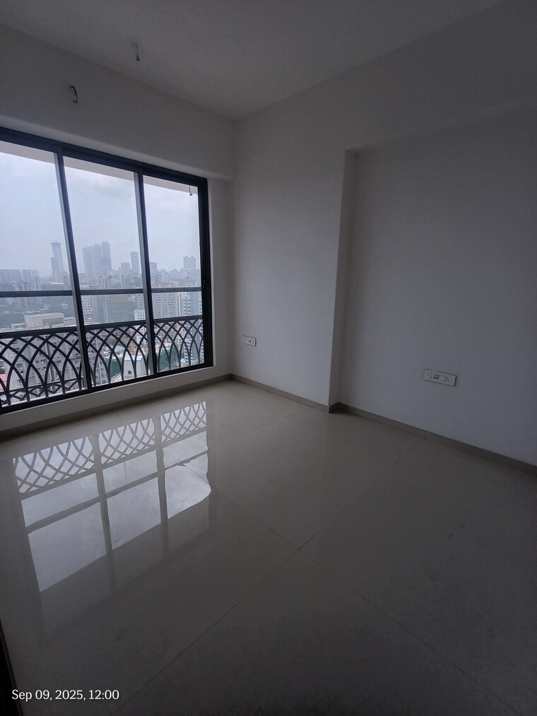 Master Bedroom, sugee-akanksha 3 Bedroom 970 Sq.Ft. Apartment In Dadar West Mumbai 9423778
