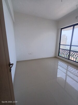 3 BHK Apartment For Sale in Sugee Akanksha, Dadar West