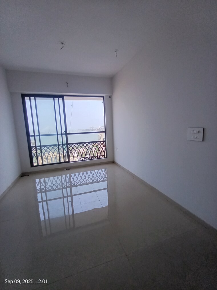 Living Room, sugee-akanksha 3 Bedroom 970 Sq.Ft. Apartment In Dadar West Mumbai 9423778
