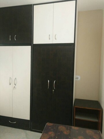 Room in 4 BHK Builder Floor at Greater Kailash ii – for Rent