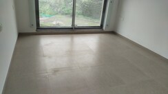 3 BHK Apartment For Sale in Nahar 8 Towers