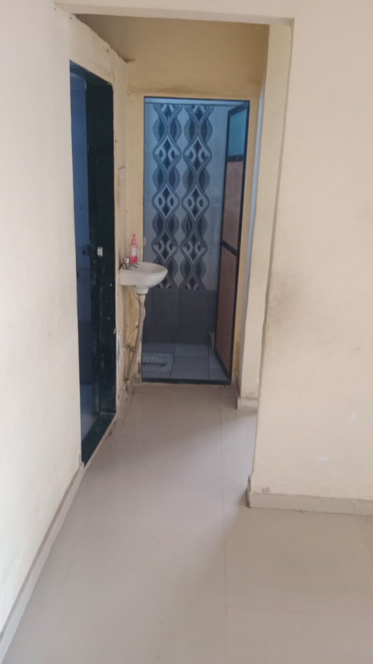 undefined, mangal-chs-dombivli-east 1 Bedroom 425 Sq.Ft. Apartment In Dombivli East Thane 9423702