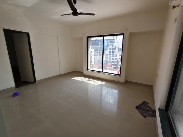 Bedroom, balewadi 2 Bedroom 1100 Sq.Ft. Apartment In Balewadi Pune 9423688