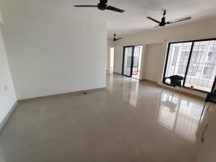 undefined, balewadi 2 Bedroom 1100 Sq.Ft. Apartment In Balewadi Pune 9423688