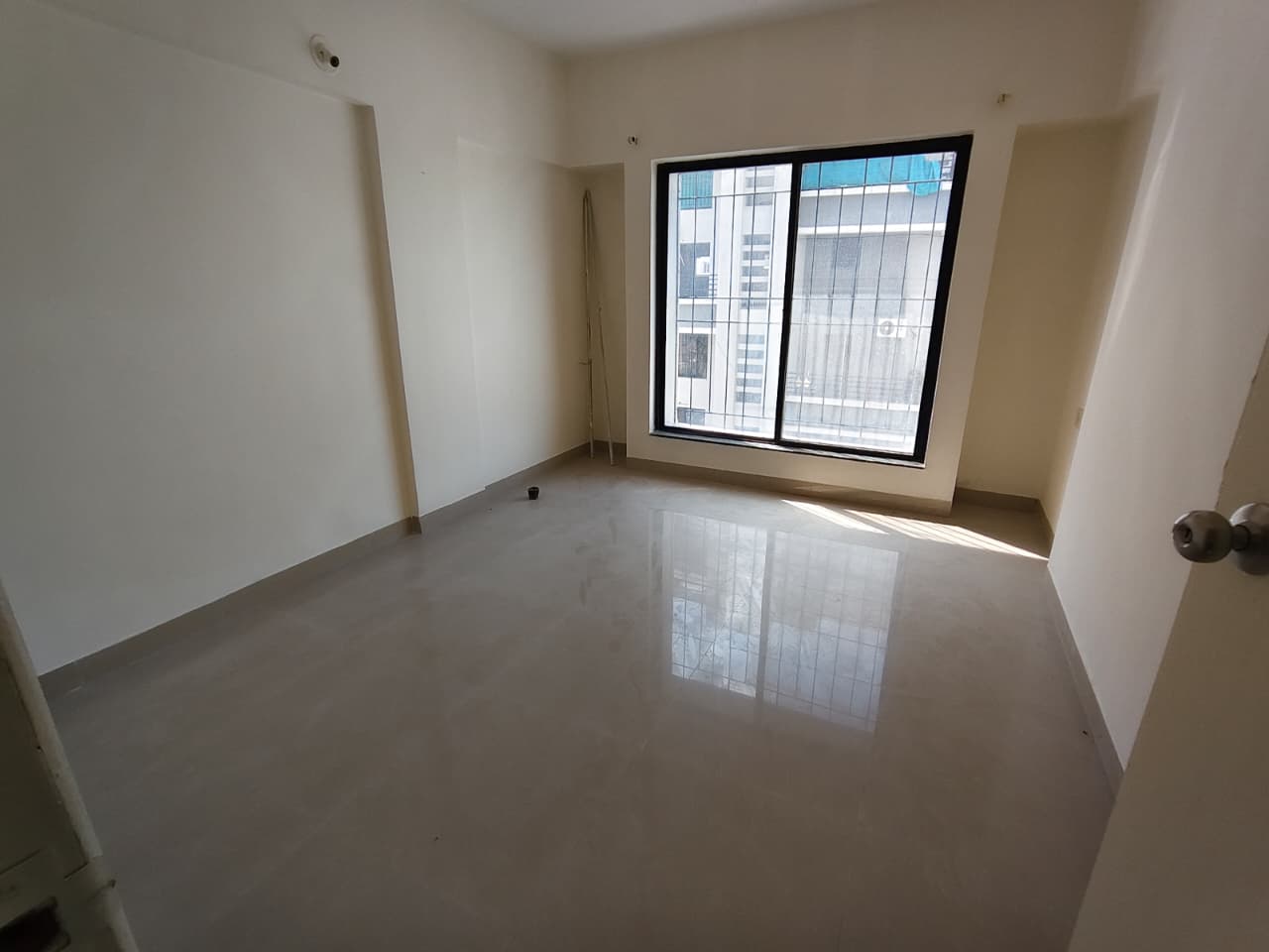 2 BHK Apartment For Rent in 2bhk For Rent In Balewadi