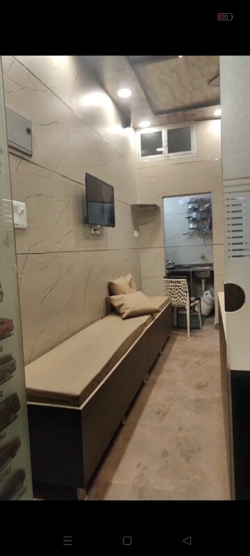  Office Space For Rent in Pitampura