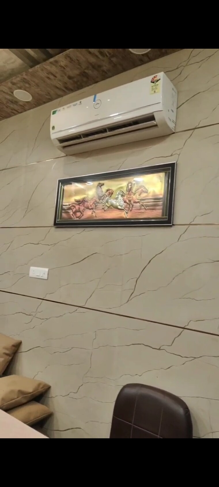 undefined, pitampura Commercial Office Space 300 Sq.Ft. In Pitampura Delhi 9423705