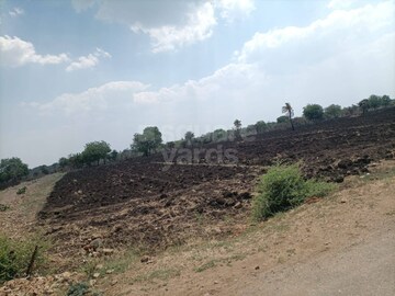 Plot Area in  Plot at Sangareddy – for Sale