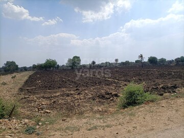 Plot Area in  Plot at Sangareddy – for Sale