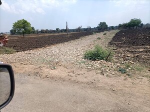 Plot Area in  Plot at Sangareddy – for Sale
