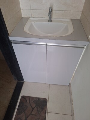 Kitchen in 2 BHK Apartment at Kolte Patil Life Republic, Hinjewadi – for Rent