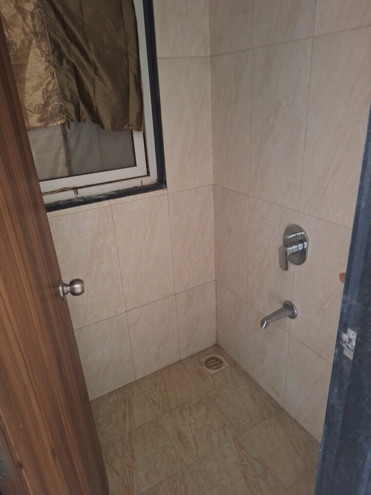 Bathroom, kolte-patil-life-republic 2 Bedroom 630 Sq.Ft. Apartment In Hinjewadi Pune 9423697