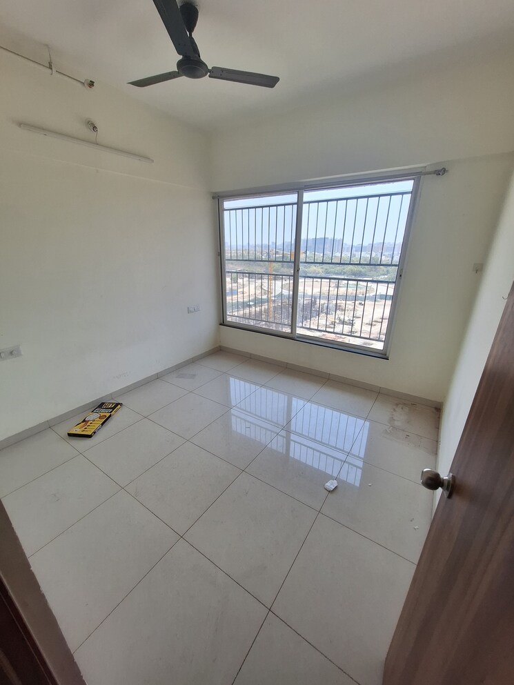 Room, kolte-patil-life-republic 2 Bedroom 630 Sq.Ft. Apartment In Hinjewadi Pune 9423697