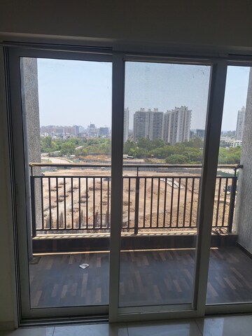 2 BHK Apartment For Rent in Kolte Patil Life Republic, Hinjewadi