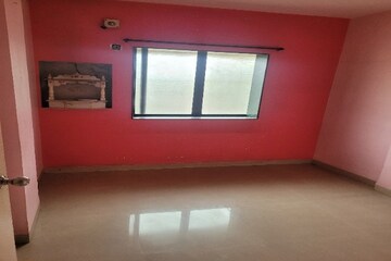 Room in 1 BHK Apartment at Kanchanjanga Lokdhara CHS, Kalyan East – for Rent