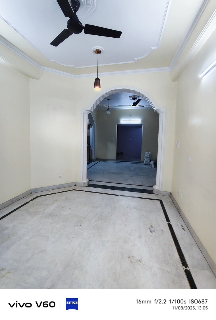 undefined, gardenia-glory 3 Bedroom 162 Sq.Mt. Independent House In Sector 46 Noida 9423761