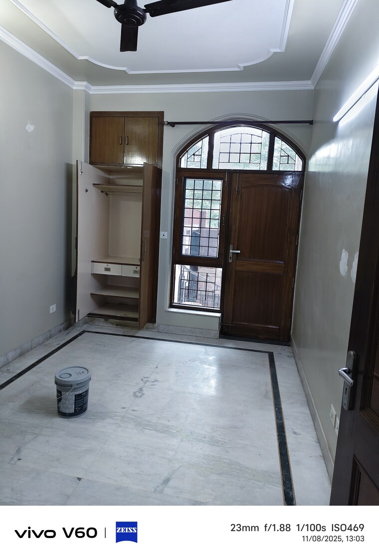 Living Room, gardenia-glory 3 Bedroom 162 Sq.Mt. Independent House In Sector 46 Noida 9423761