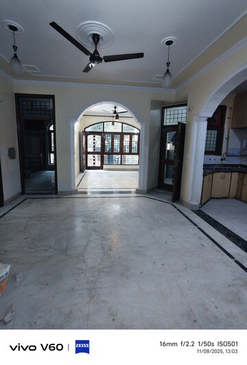 3 BHK Independent House For Rent in Gardenia Glory, Sector 46
