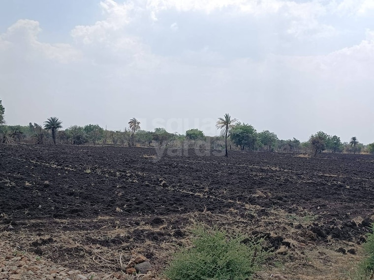 undefined, sangareddy  1 Acre Plot In Sangareddy Hyderabad 9423956