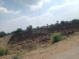 Plot Area in  Plot at Sangareddy – for Sale