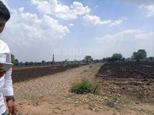 Plot Area in  Plot at Sangareddy – for Sale