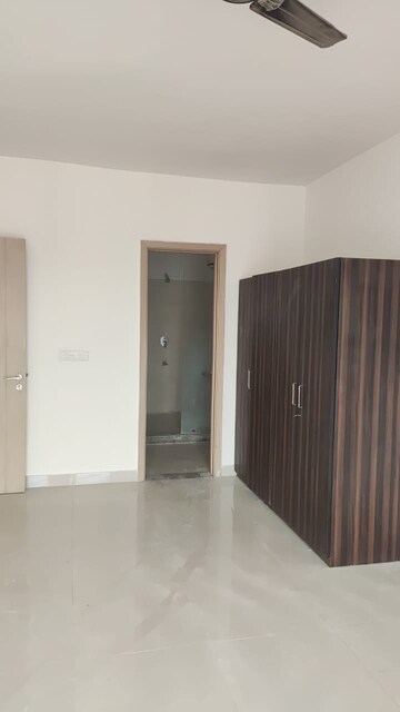 3 BHK Apartment For Rent in Manesar Sector 1a