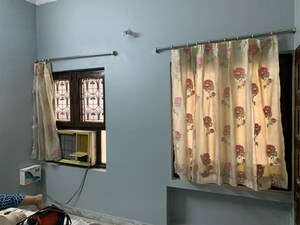 Furnished Amenities in 4 BHK Builder Floor at Greater Kailash ii – for Rent