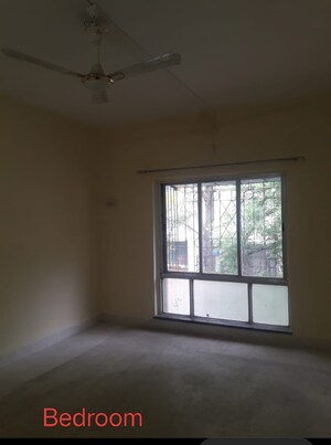 1 BHK Apartment For Rent in Sakharnagar CHS, Pashan